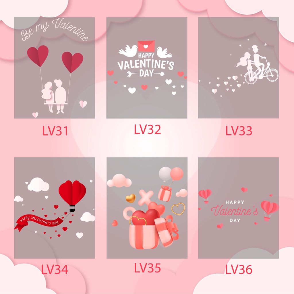 STIKER BAJU STICKER VALENTINE STICKER COUPLE STIKER PASANGAN KAOS KEMBAR BAJU ANAK STICKER SABLON KAOS PASANGAN STIKER CINTA STICKER LOVE STIKER PRAKARYA STIKER GOSOK KAOS COUPLE STIKER SEKOLAH STICKER BAJU MURAH STIKER CELANA MURAH STIKER TAS BAJU COUPLE