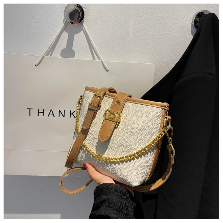 ( 2PC 1KG ) GTBI998880935  New Arrival 2023 !!!  Tas Selempang  Tas Wanita Import  Premium Terbaru