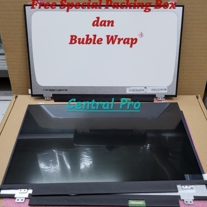 LED LCD Laptop HP 14-CK0010TU 14-CK0013TU 14.0 INCH -CPRO