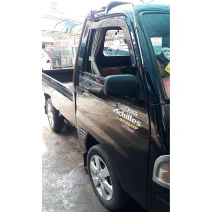 Spion BMW kotak Pnp Futura T120ss