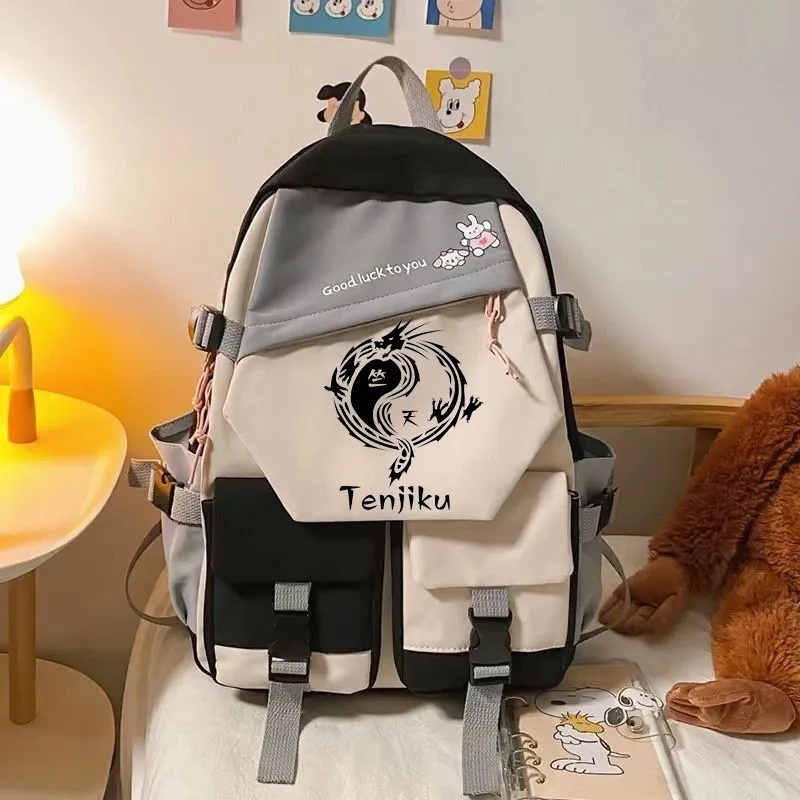 TAS RANSEL ANAK TENJIKU / TAS RANSEL ANAK SEKOLAH SD SMP / TAS RANSEL ANAK TERBARU 2023 / TAS RANSEL ANAK TRENDY / TAS RANSEL ANAK LAKI LAKI DAN PEREMPUAN / TAS RANSEL ANAK TERLARIS / TAS ANAK MURAH / TAS ANAK NGAJI