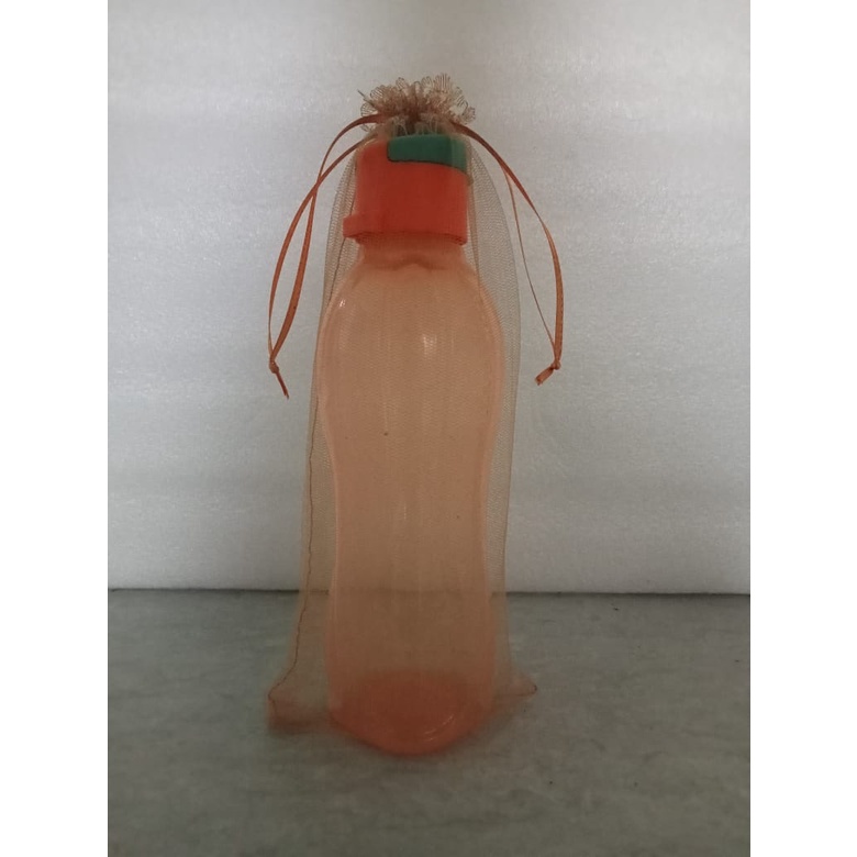 KANTONG TILE SOUVENIR POLOS UNTUK BOTOL AIR MINUM