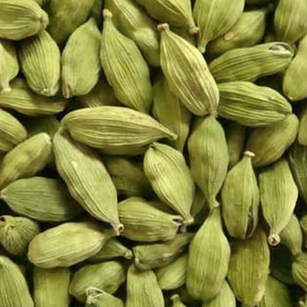 

۩ KAPULAGA HIJAU ASLI INDIA ♥