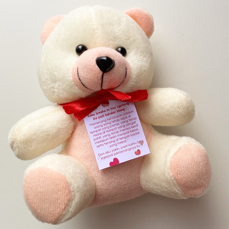 KADO BOX OF HAPPINESS | kado valentine, anniversary, birthday dll