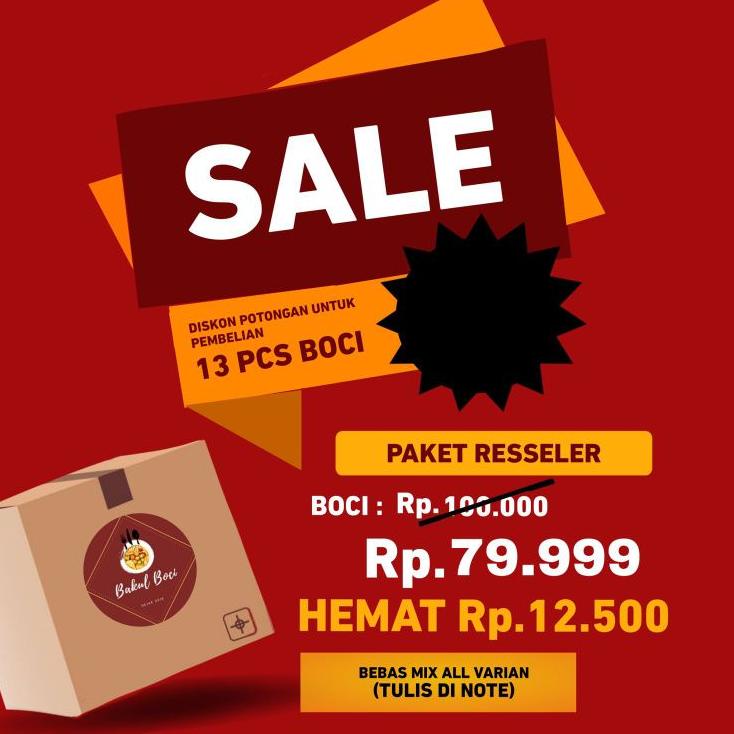 

✬ paket hemat 13 pcs ( ketik varian di note ) ❉