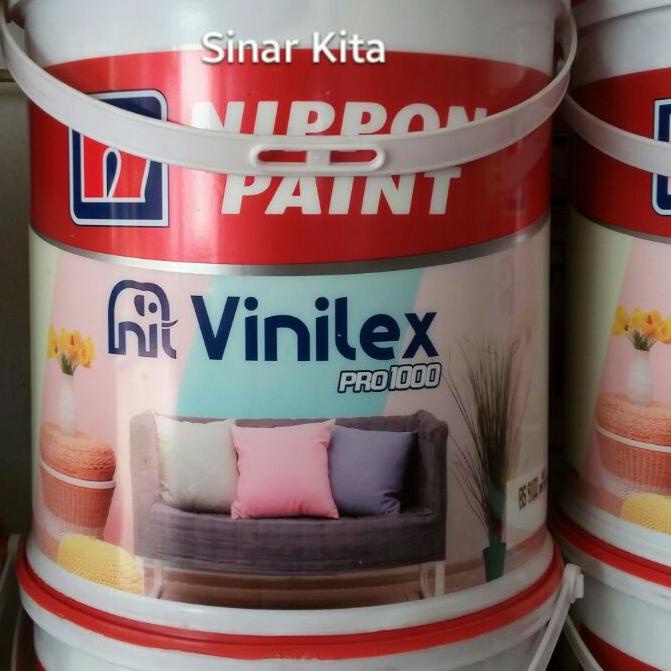 ➹  Vinilex Pro 1000 4.5 kg ✰