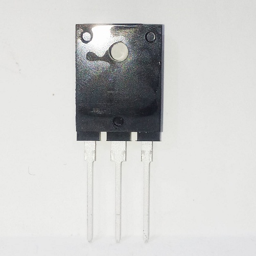 SB 998 / SB998 / B998 / B 998 Transistor Silicon Final Amplifier NPN Power