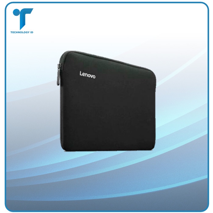 Best Seller Tas Sleevecase Lenovo D330 Chromebook Slim 1 11 Inch