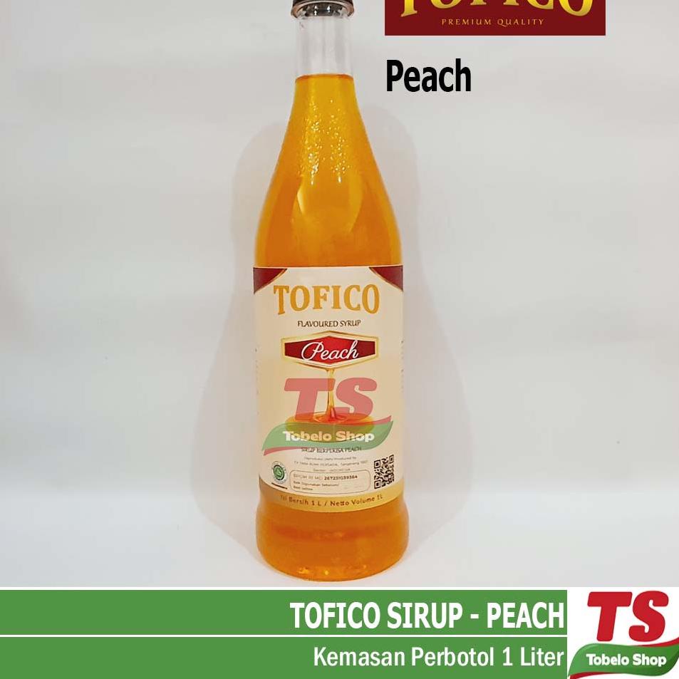 

Top ProductR7d7C TOFICO PEACH SYRUP / TOFICO PEACH SIRUP / TOFICO SYRUP PEACH / TOFICO SIRUP PEACH / SYRUP TOFICO PEACH / SIRUP TOFICO PEACH / TOFICO SIRUP PEACH