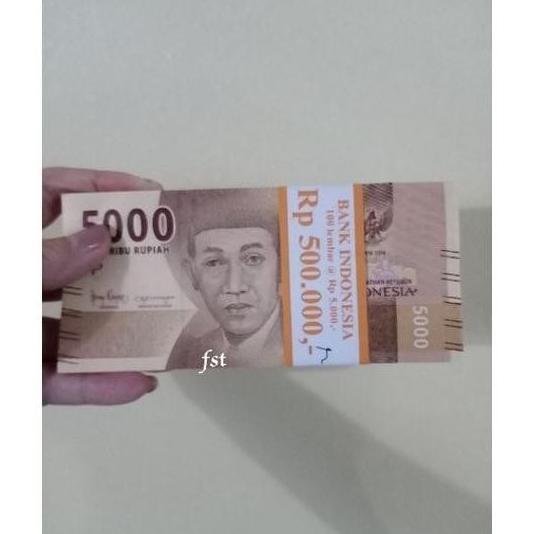 

AMPLOP LEBARAN ANGPAO IMLEK, AMPLOP LEBARAN LIMA RIBUAN ORI EL09I09A82L