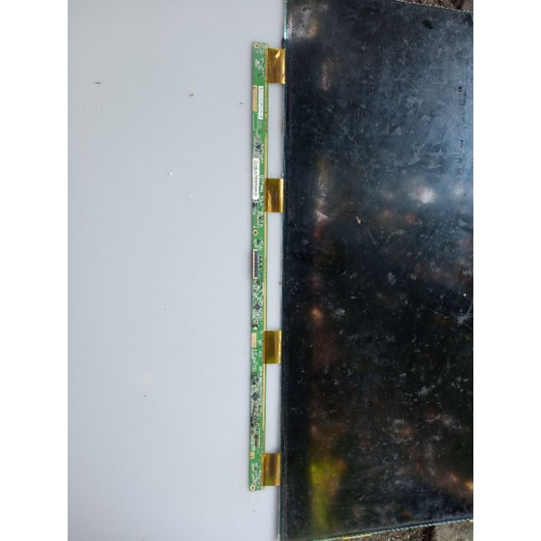 Ticon Tcon UA32EH4003 Samsung UA32EH4003M