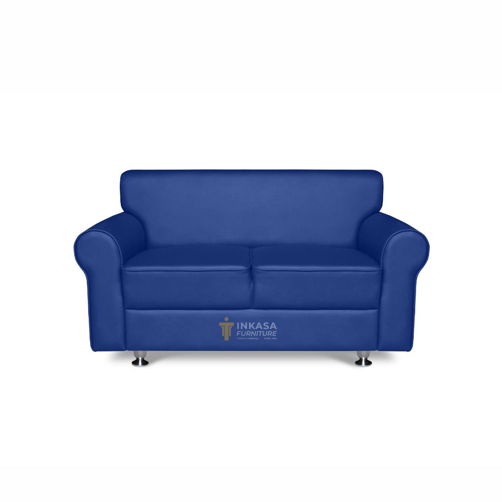 Sofa IKEA (2 Seat)