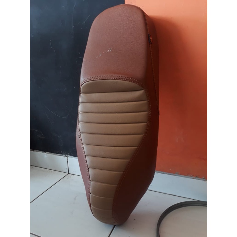 Jok motor scoppy caferter-jok motor scoppy-jok scoppy caferter