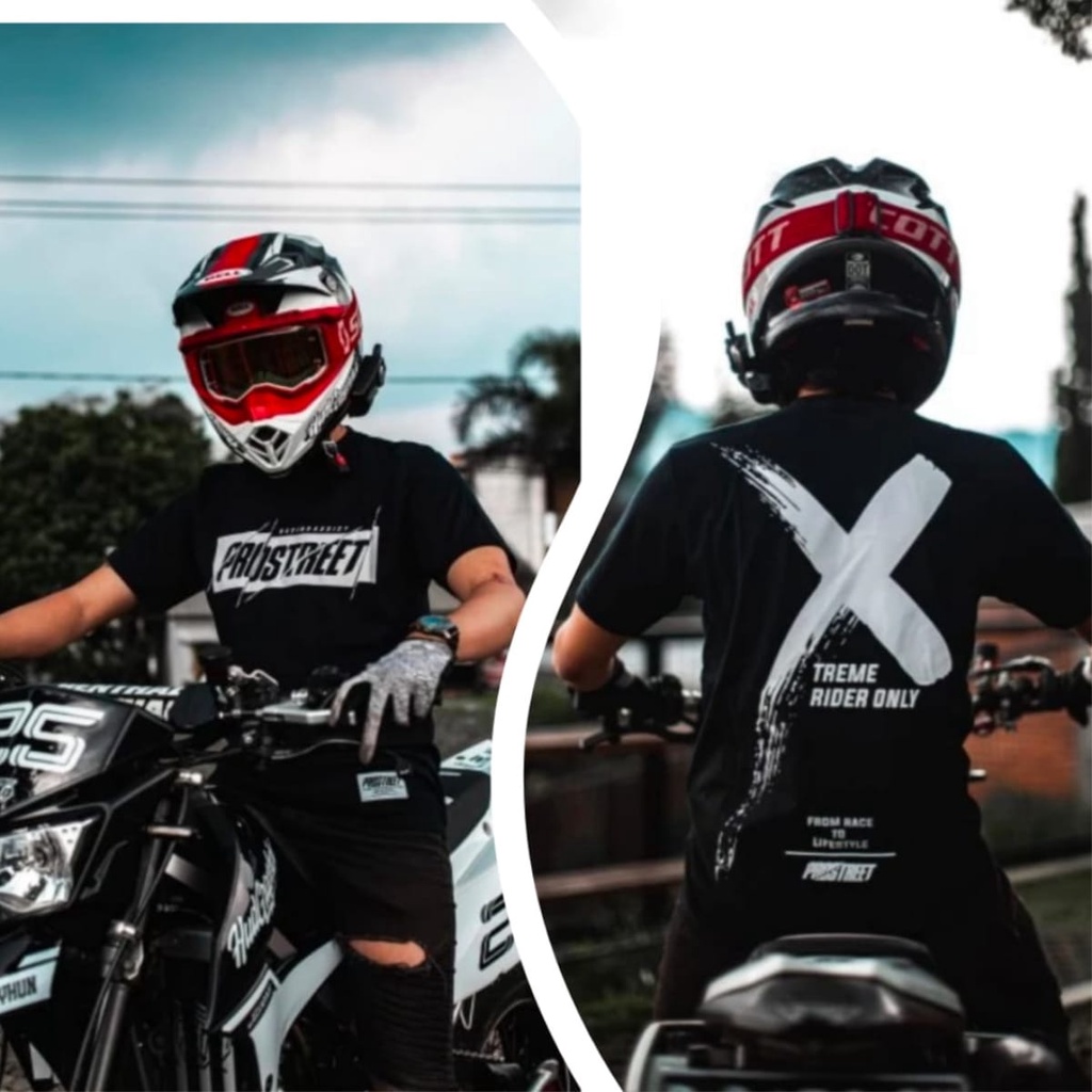 T SHIRT LEVIS STRAUSS & CO ORIGINAL IMPORT | KAOS DISTRO PRIA BAHAN KATUN COMBED 30S bERKUALITAS