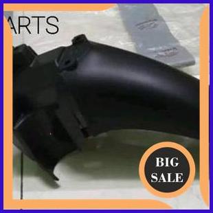 limited stock SPAKBOR DEPAN BAGIAN BELAKANG SUPRA X 125 LAMA ORIGINAL AHM ASLI 61200 KPH 700 140ZZ3