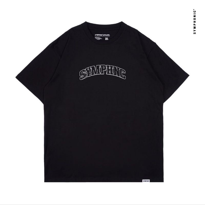 kaos symphonic original 100%