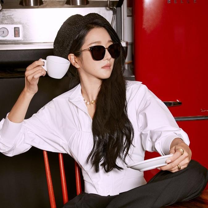 rieti doris c1 sunglasses