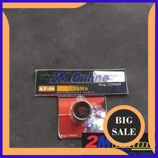 limited stock Bos Rumah Kopling Supra Grand Fukuyama 23112-GN5-910 140ZZ3