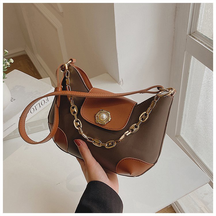 ( 2PC 1KG ) GTBI998880984  New Arrival 2023 !!!  Tas Selempang  Tas Wanita Import  Premium Terbaru