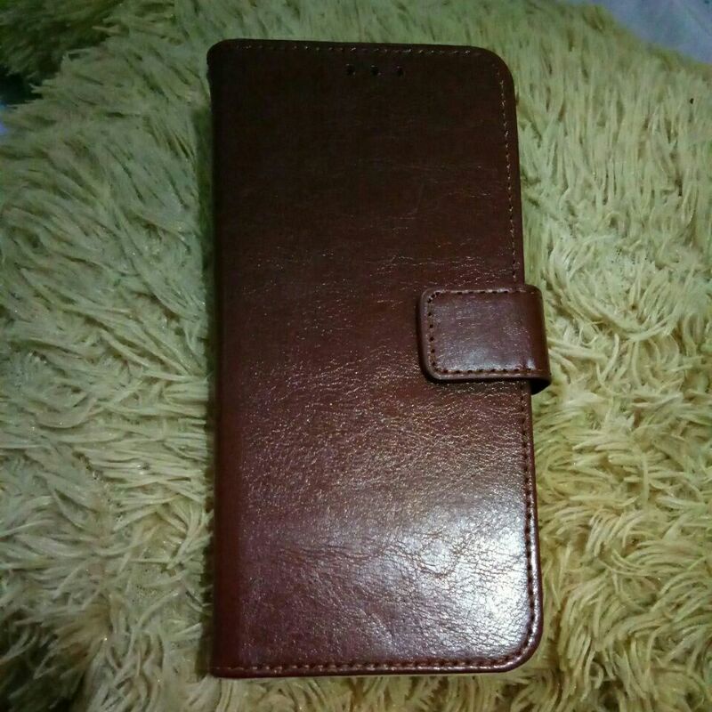 case dompet HP vivoV20