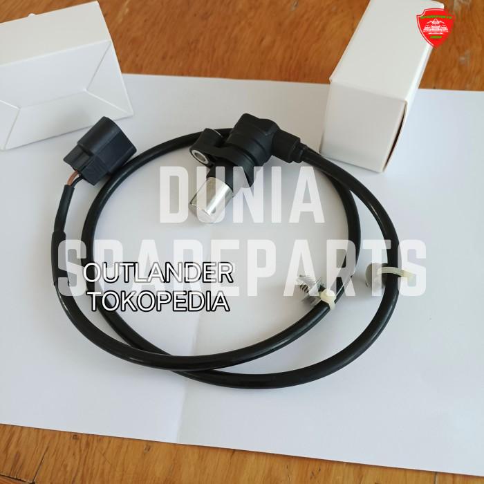 SENSOR CKP PROTON WIRA