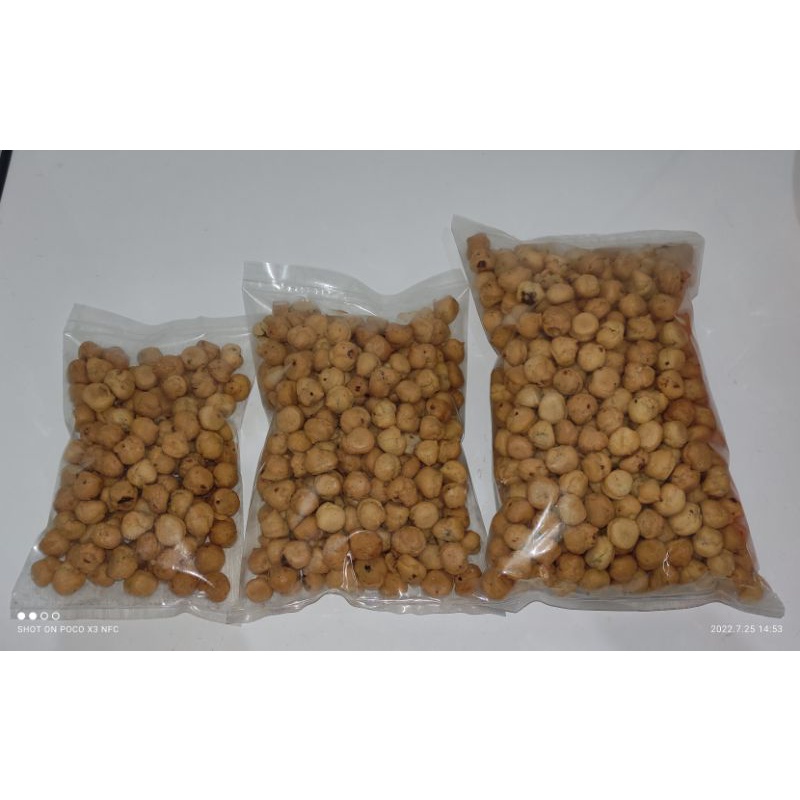 

Duosus coklat kiloan