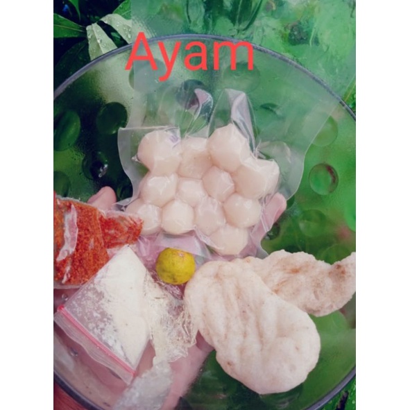 

BARU/ BOCI/BASO ACI AYAM/BASO ACI AYAM SUWIR LENGKAP ISI12BUTIR, BASO ACI MERCON LENGKAP ISI12BUTIR, BOCI ASLI GARUT, BOCI HOT/BASO ACI PEDAS