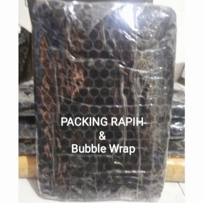 BUKU PSIKOTEST DAN TES CALON POLISI TAMTAMA BINTARA AKPOL DAN SIPSS