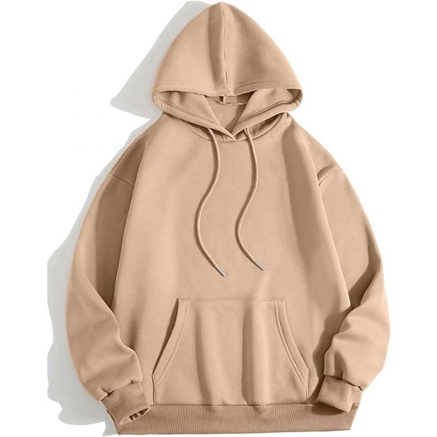 Central-Pku Sweater Hoodie Polos Cople-Hoodie Pria-Hoodie Wanita-Hoodie Kekinian Remaja Dewasa