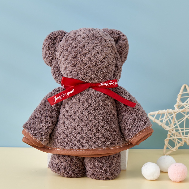 Hampers Kado Souvenir / Gift Set Box Handuk  Couple Pasangan / Hampers Wedding Pernikahan / Paket Kado Hampers / Kado Ulang Tahun Birthday / Kado Anniversary / Seserahan Hantaran Pernikahan