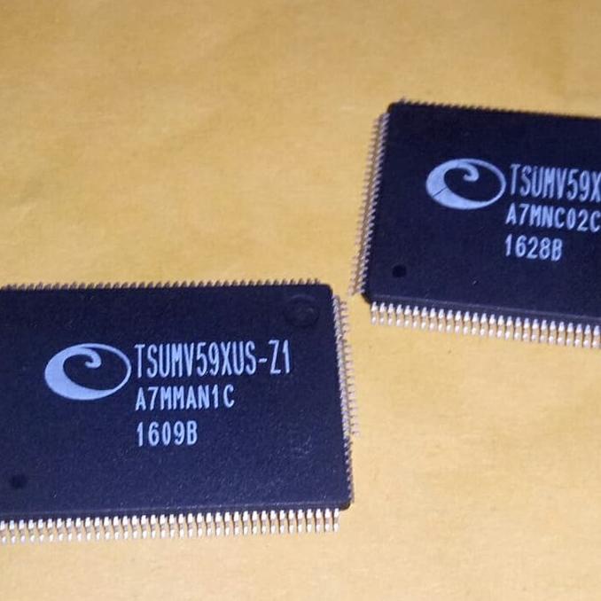 TSUMV TSUM TSUMV59XUS-Z1 TSUMV59XUS TSUMV59 rajaav77 Segera Dapatkan