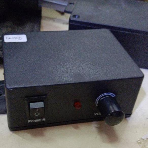 ➽ Melodi es krim indo es krim ✵