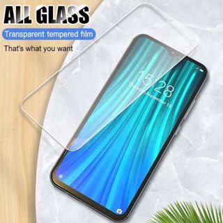 Glass!! Tempered Full Clear Thin INFINIX Zero5G 2023/ Zero 5G 2022/ Zero 20/ Zero X/ Zero X PRO/ X NEO/ Zero 8 Tempered Kaca Bening White Ful Cover Tanpa/Tidak Ada List Hitam Black Not A C T Pro 4G 5G Plus GLossy