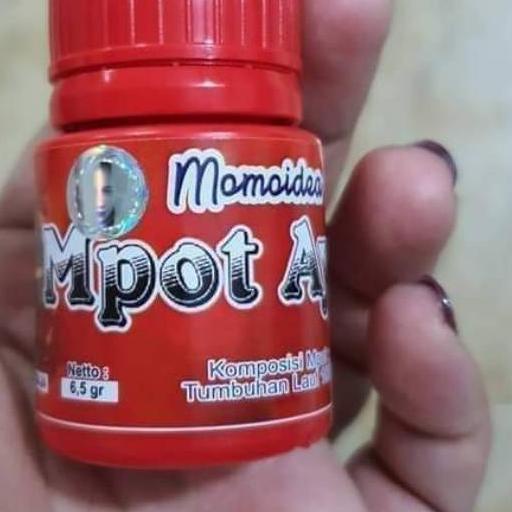 

➳ Mpot Momo - Mpot Ayam momo traditional ♗