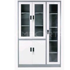 lemari 3 pintu