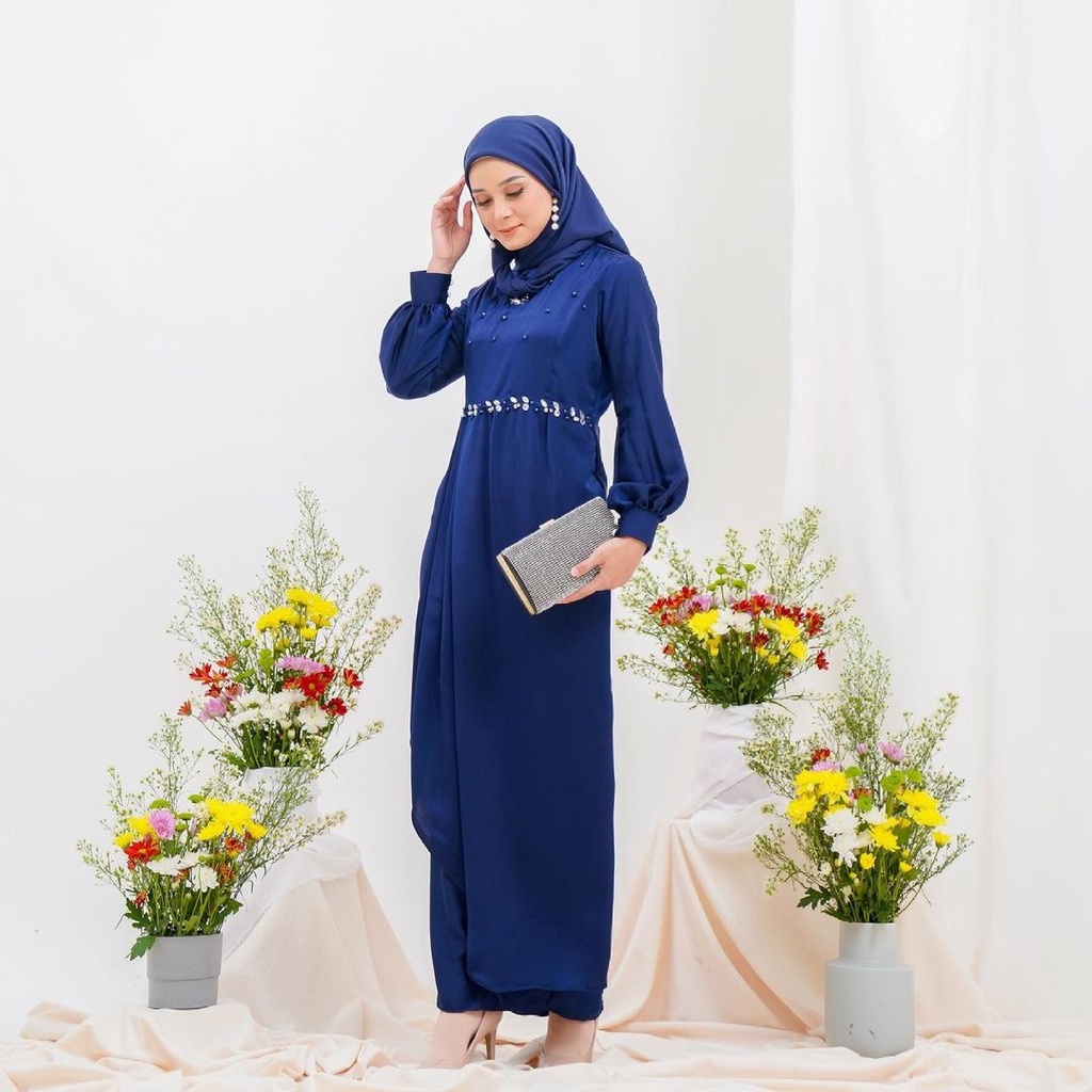 Stella Dress Selia Maxy Gamis Maxmara Dress Brukat Remaja Muslimah Gamis Warna Lilac Locania Dress Gamis Payet Gamis Press Body Gamis Bahan Licin Dress Kondangan Jumbo Ld 120 GAMIS MUSLIM JUMBO POLOS DRES REMAJA LEBARAN TERBARU POLOS SERAGAMAN KAFTAN