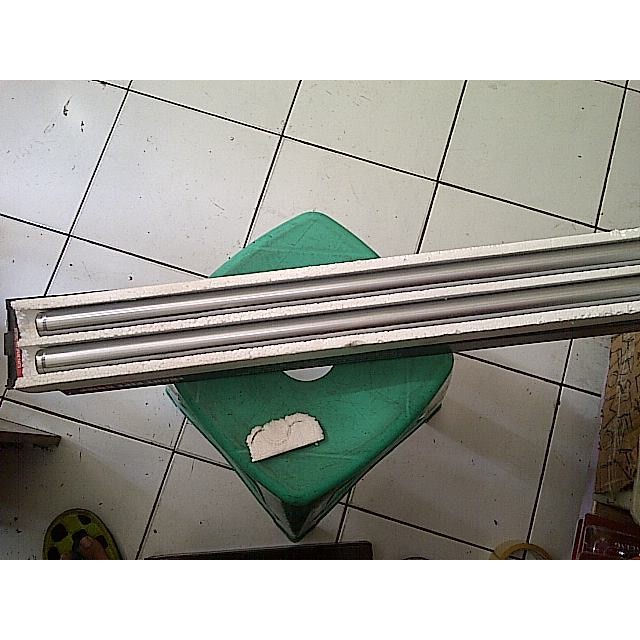 as shock gl pro neotect as shok depan gl pro