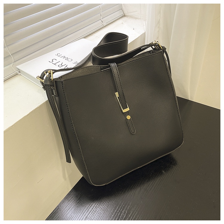 ( 2PC 1KG ) GTBI998881002  New Arrival 2023 !!!  Tas Selempang  Tas Wanita Import  Premium Terbaru