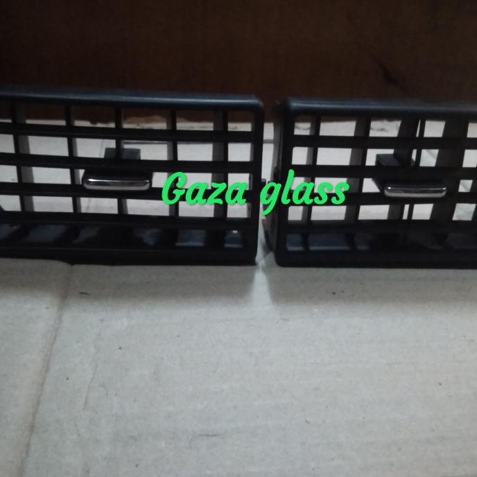 kisi kisi ac all new avanza xenia original