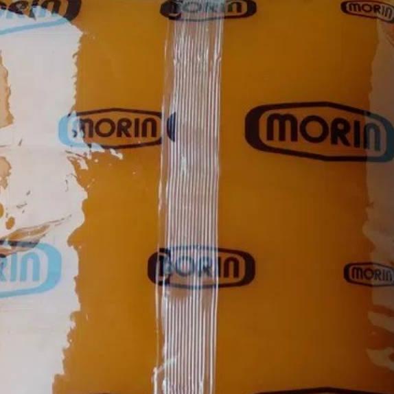 

See MoreD8p3O Selai Srikaya 500gr Morin