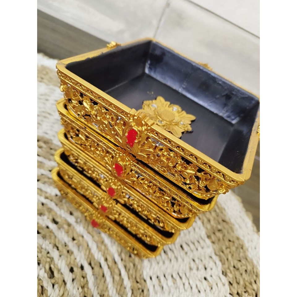 SudanBali Tamas Sodan Fiber Ukir Bali Upakara Bali