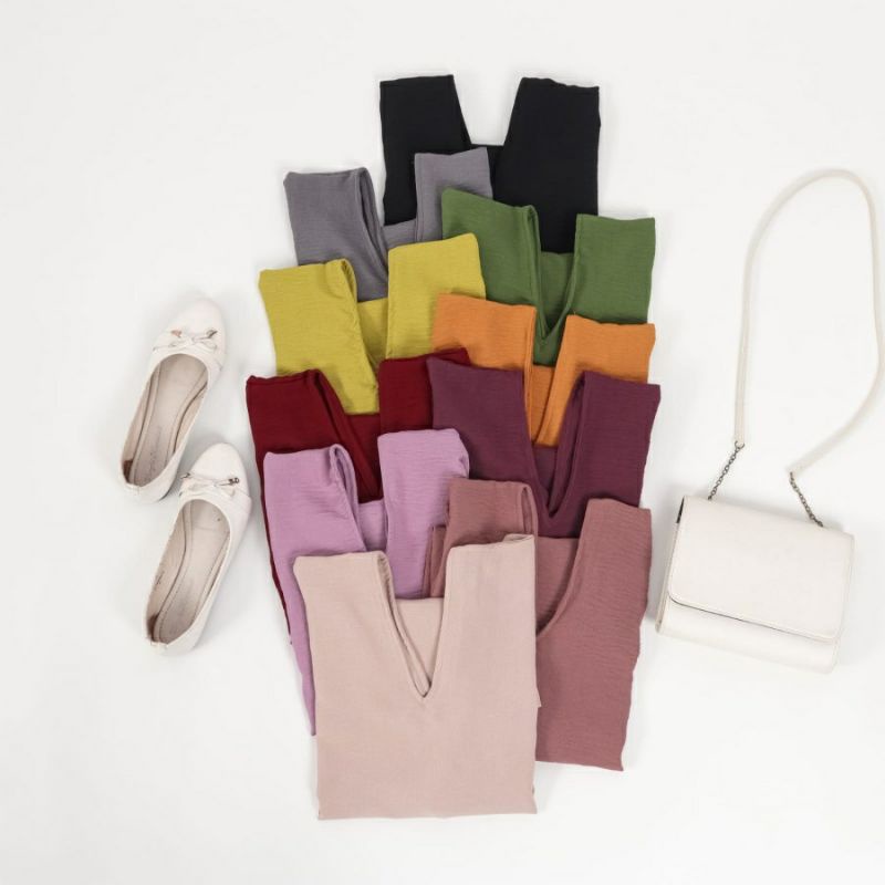 Nagita long square anak cringkel airflow