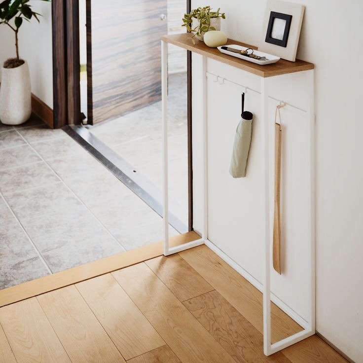 slim table, MEJA MAKAN, MEJA MINIMALIS, GAMING DESAIN, meja komputer, meja kaca, meja lesehan, meja 