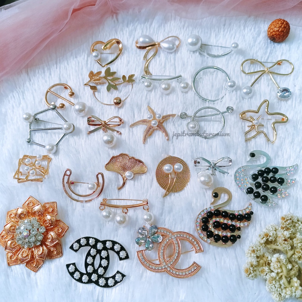 Bross - Bros Hijab - Bros Jilbab Bross Hijab Premium // Bros Jilbab Premium // Bros Geometri Cantik // Bross Jilbab // Bross Hijab // Bros Tuspin //