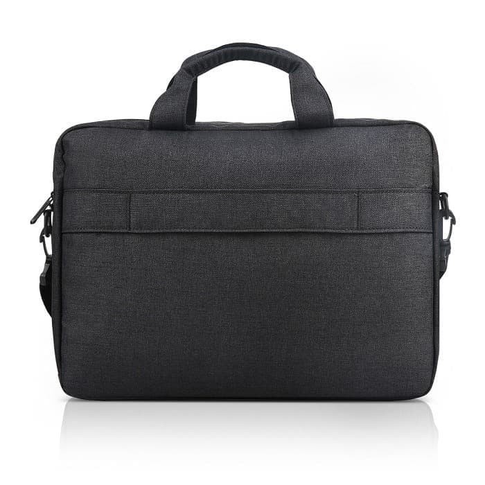 Trend-Tas Laptop LENOVO Size 15.6 inch Quality Import Original