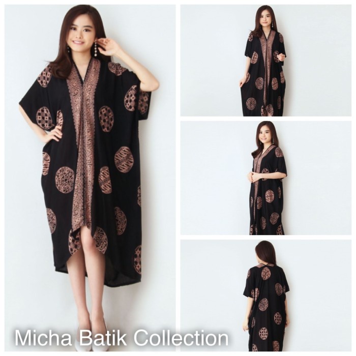 Kaftan Gamis Terbaru 2023 Lebaran Wanita ORIGINAL Gamis Muslim Kaftan Kaftan Kondangan Gamis Kaftan 