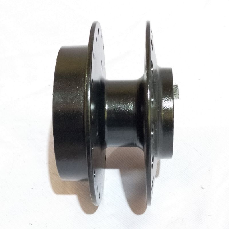 Tromol Mio J Mio M3 Soul GT Fino trusty model standart