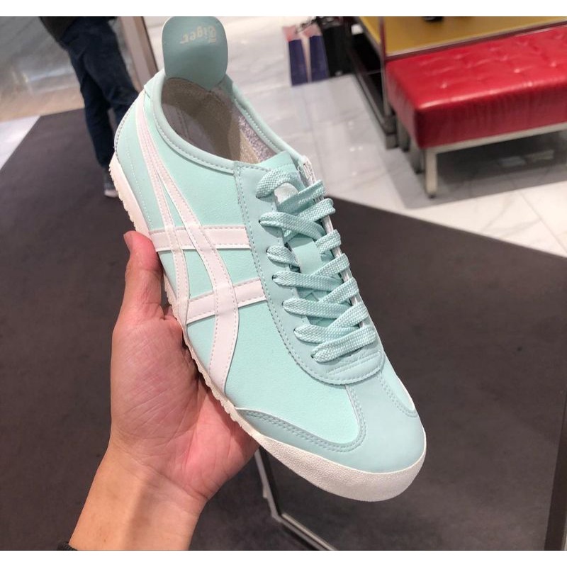 Onitsuka Tiger Mexico 66 Original