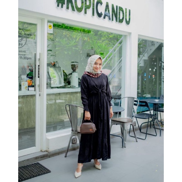 Gendhis bag by biru tsabita,,tas keren,,tas ori,,tas simple