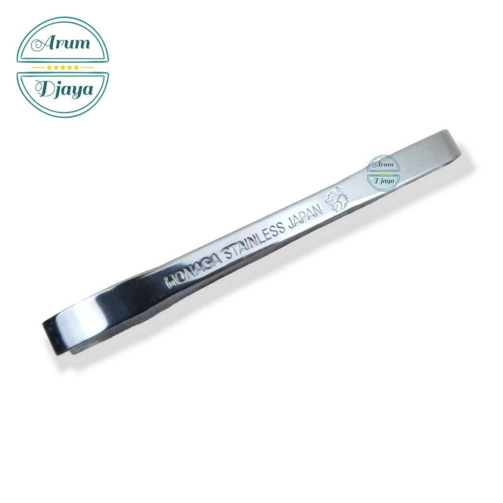 Pinset Alis Clipper Jepit EyeBrow Tweezer Nipper Penjepit Bulu Rambut Ketiak JAPAN